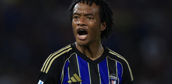juan-cuadrado