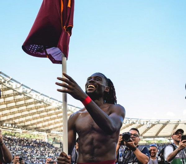 kone-bandiera-2