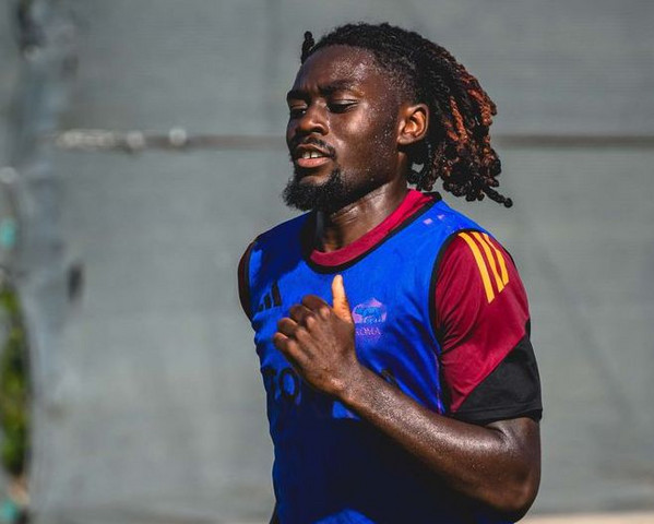 kone-trigoria-16