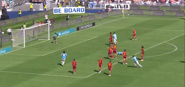 lazio-roma-cataldi