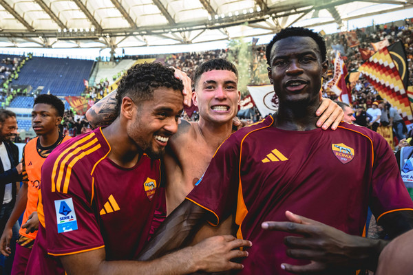 lazio-roma-derby-soule-ndicka-rensch