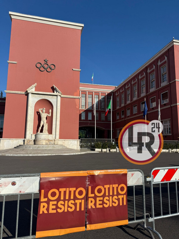 lotito-resisti