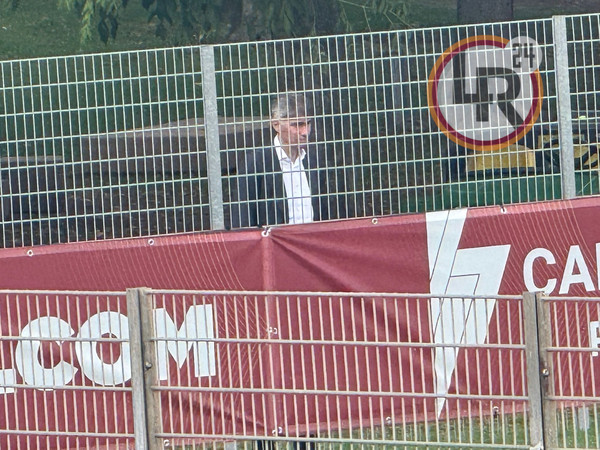 massara-trigoria-primavera