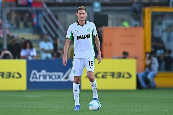 matic-sassuolo