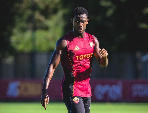 ndicka-trigoria-22