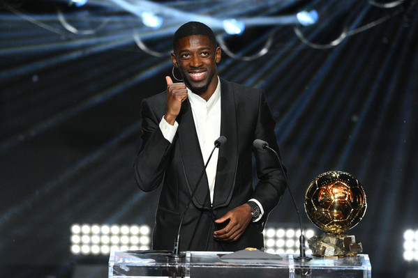ousmane-dembele-2