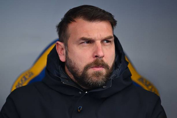 paolo-zanetti-verona