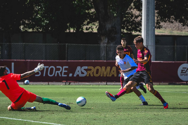 paratici-roma-roma-city