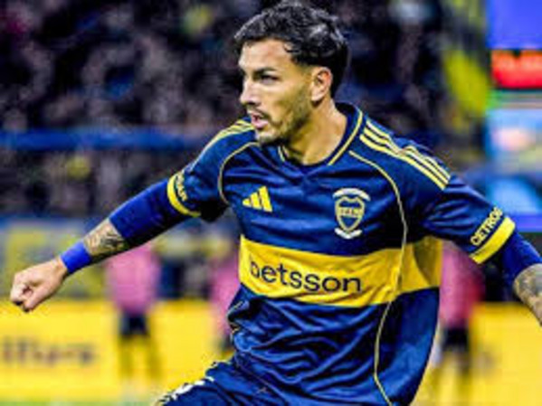 paredes-boca-2