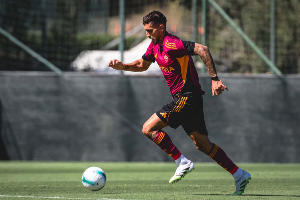 pellegrini-roma-roma-city-2