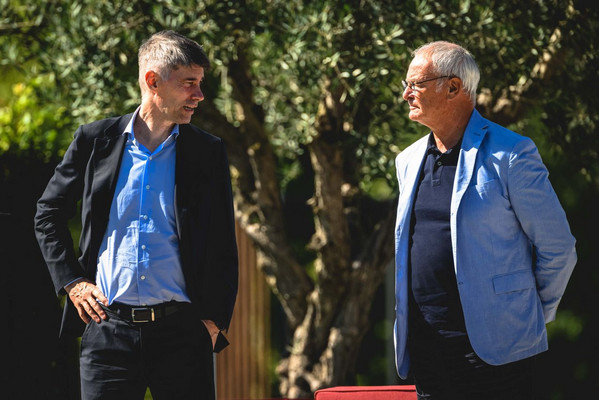 ranieri-e-massara