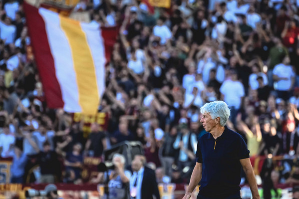 roma-hellas-verona-gasperini