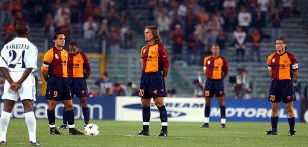 roma-real-madrid-11-settembre-2001