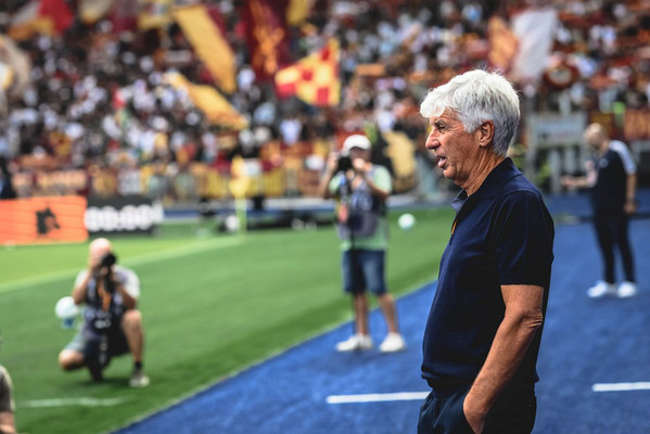 roma-torino-gasperini