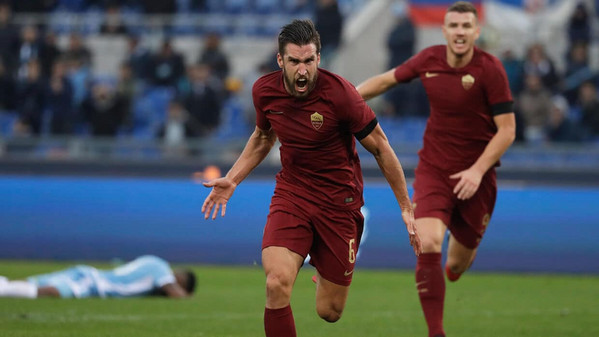 strootman-derby-2016