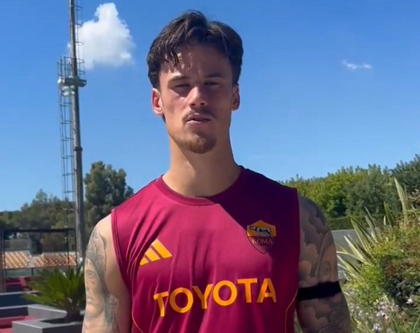svilar-portiere-aggredito