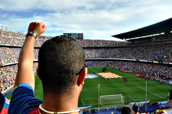 tifoso-stadio-pubblicita