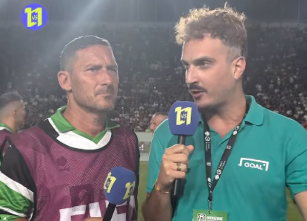 totti-instagram-www-instagram-com