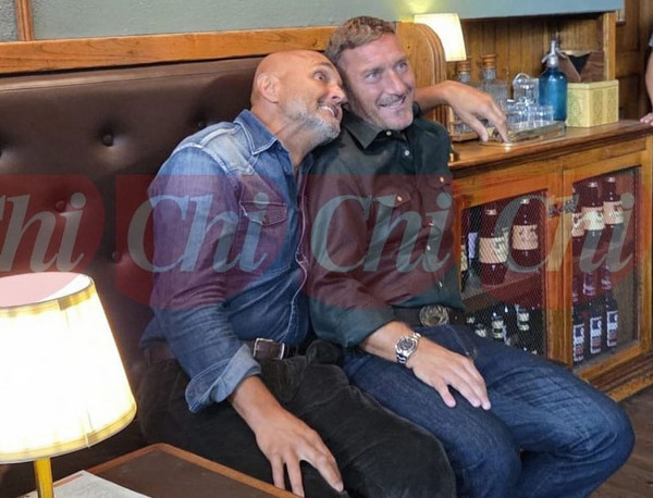 totti-spalletti-spot-pubblicita-amaro-montenegro