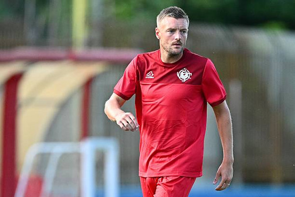 vardy-cremonese