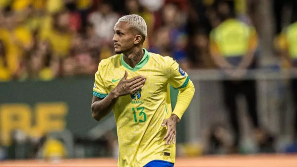 wesley-brasile