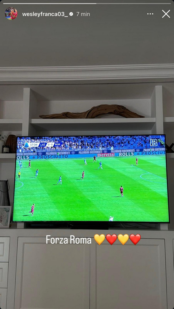 wesley-instagram-derby