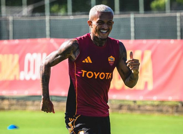 wesley-trigoria-7
