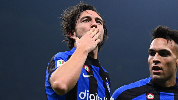 3539466-72136488-2560-1440