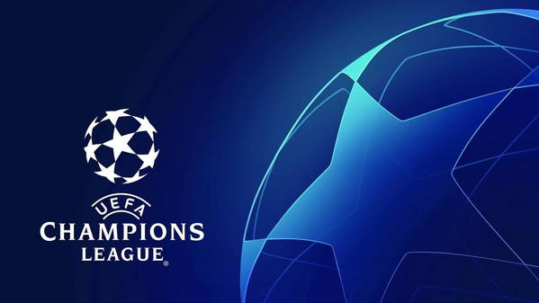 champions-league-logo1