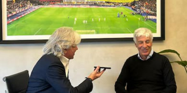 gasperini-zazzaroni