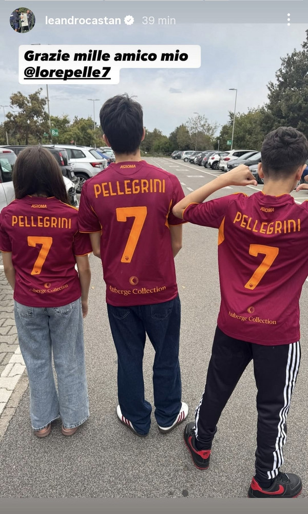 immagine-whatsapp-2025-10-20-ore-18-08-51_91cc9913