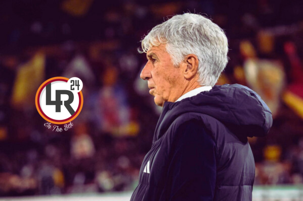 progetto-senza-titolo-32-2