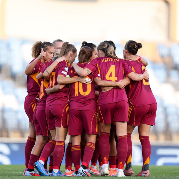 roma-femminile-12