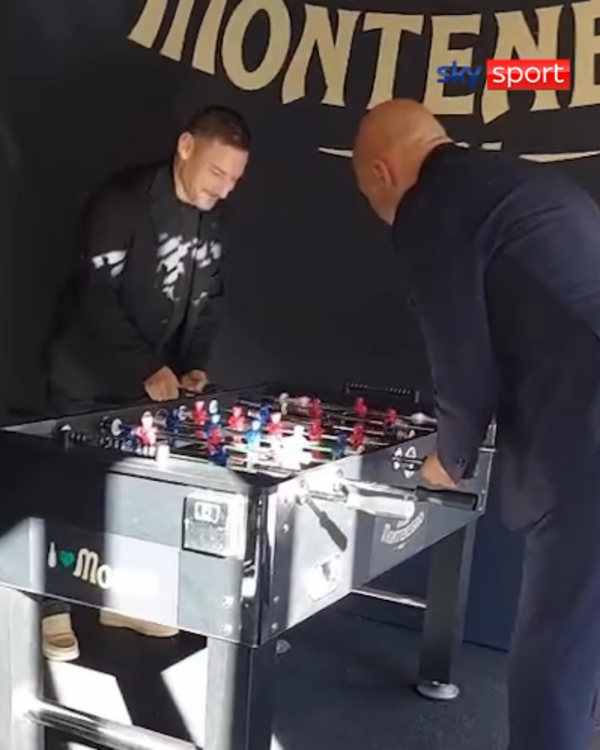 screenshot-2025-10-28-173817