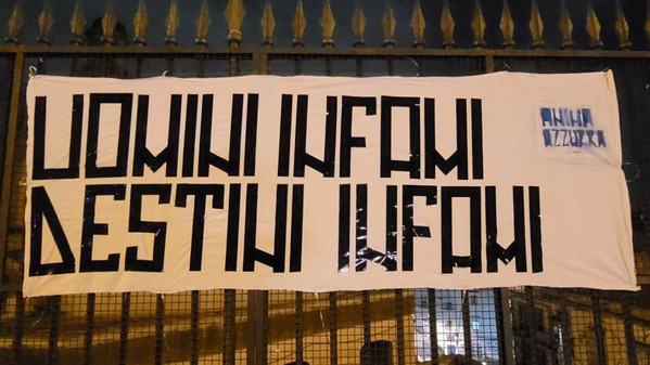 whatsapp-image-2025-10-31-at-07-03-57