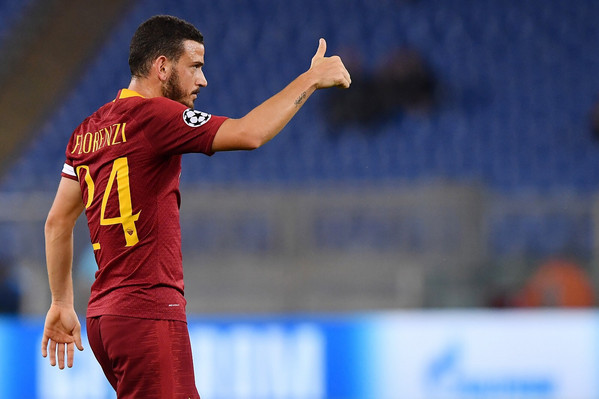 alessandro-florenzi-3