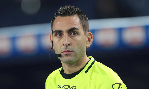 andrea-colombo-arbitro