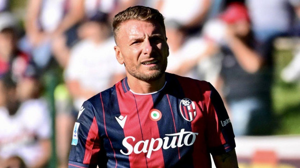 bologna-immobile