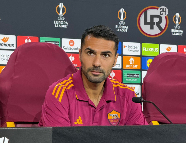 celik-conferenza-stampa-europa-league