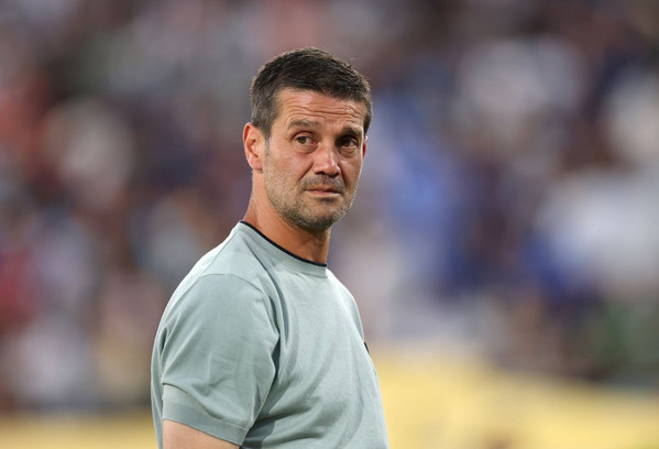 christian-chivu