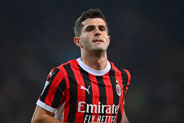 christian-pulisic-2