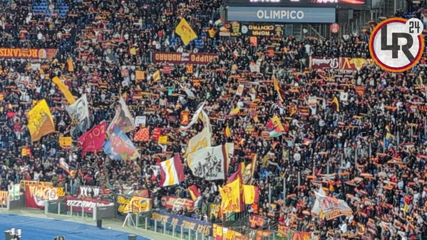 curva-sud-roma-lille