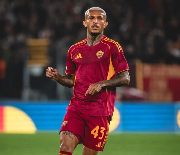 europa-league-roma-viktoria-plzen-wesley