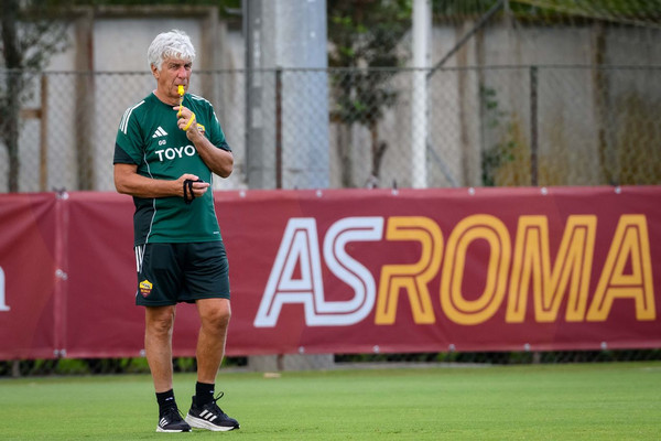 gasperini-2-6