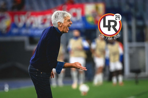 gasperini-in-the-box-3
