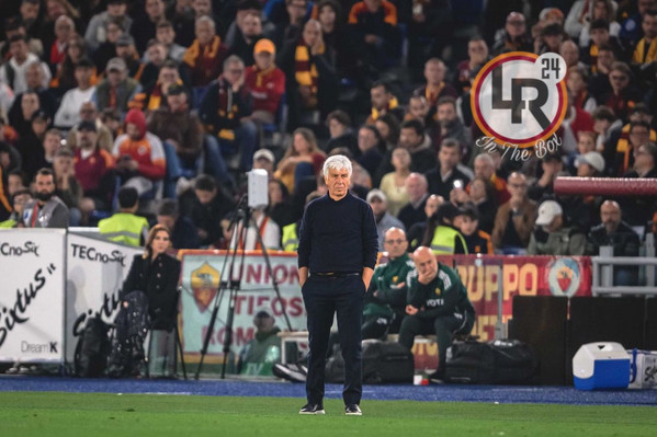 gasperini-in-the-box-2