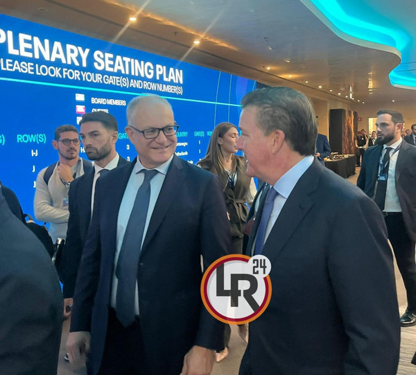 gualtieri-friedkin-2