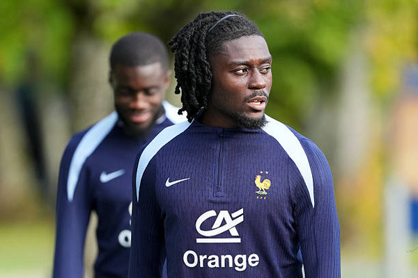 kone-francia