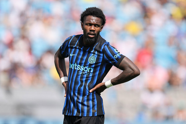 marcus-thuram-2