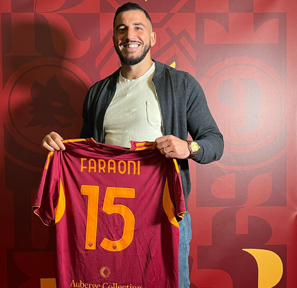mattia-faraoni